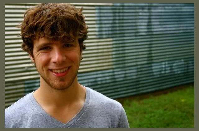 Tim Halperin photo 1