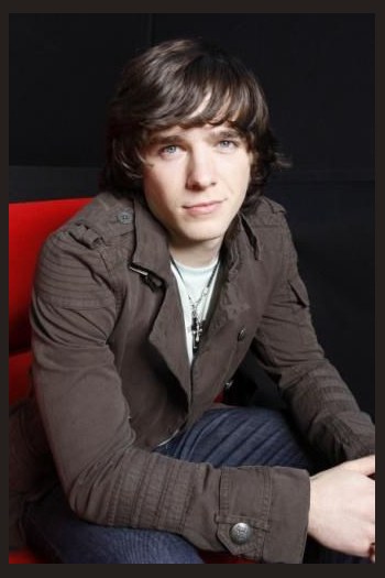 Tim Urban photo 1