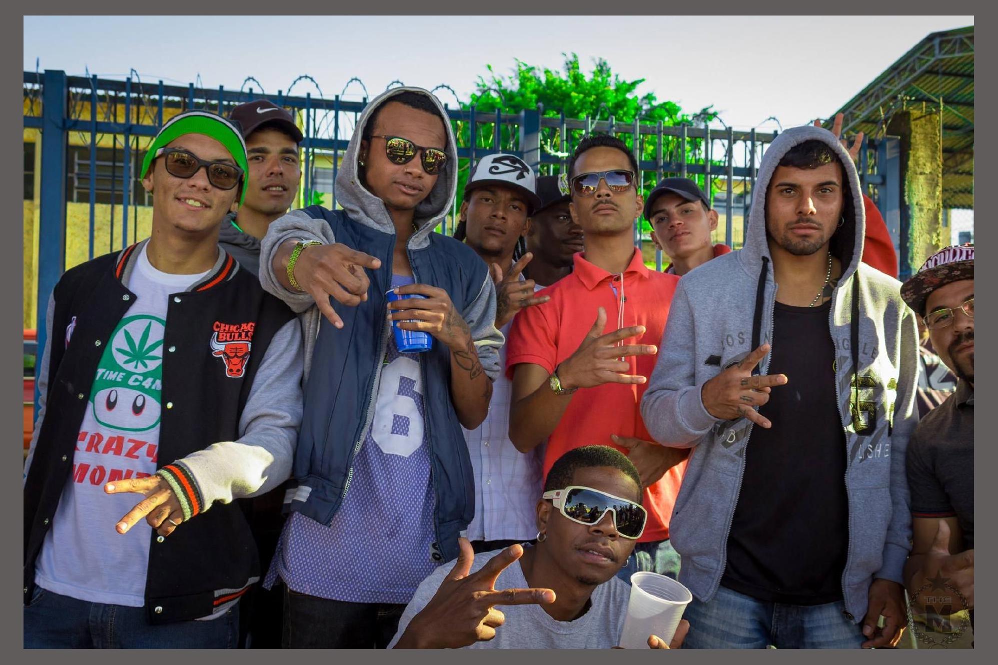 Time C4m photo 1