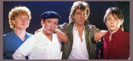 Time Bandits photo 1