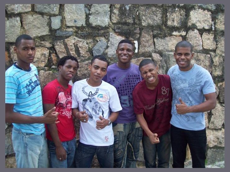 Time Certo photo 1