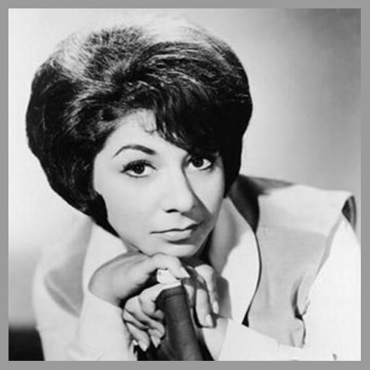 Timi Yuro photo 1