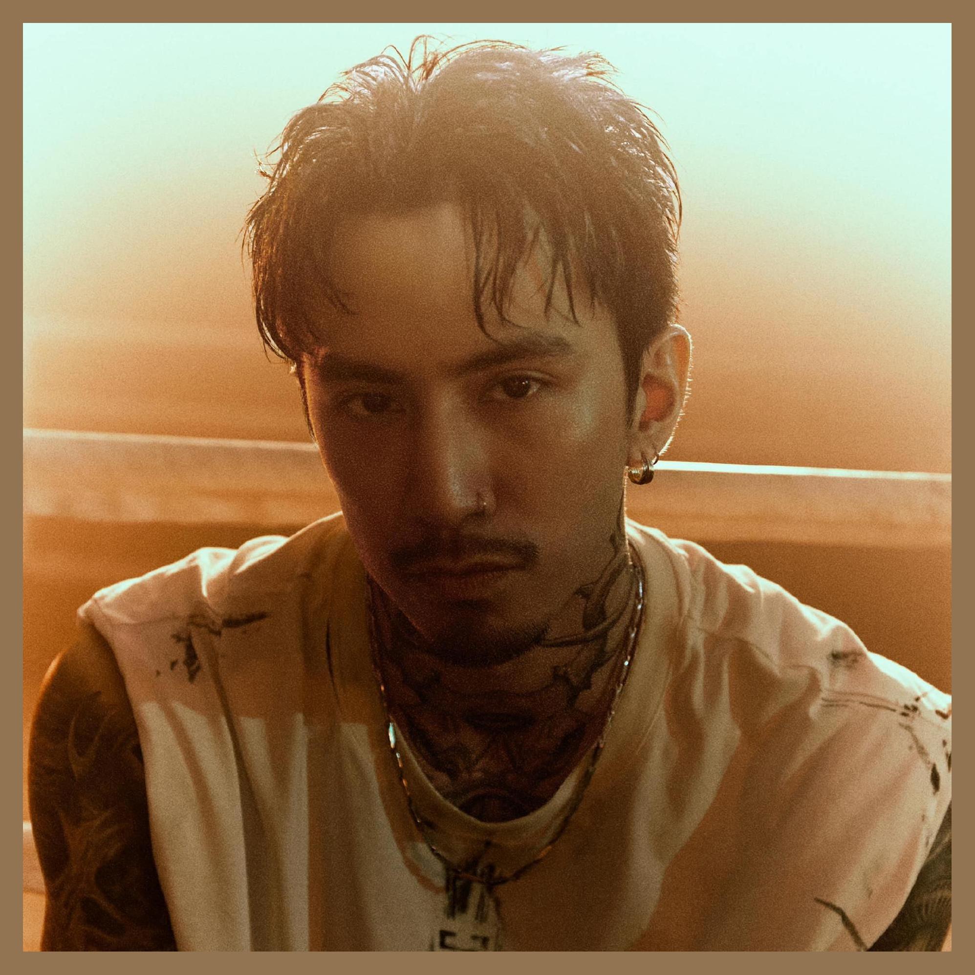 Timethai photo 1