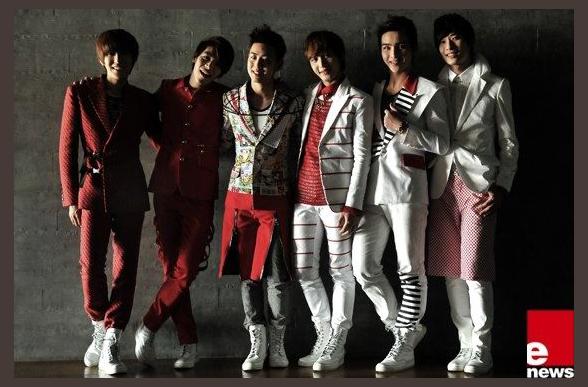 TimeZ photo 1