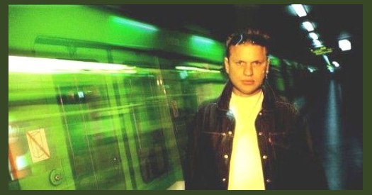 Timo-Maas photo 1