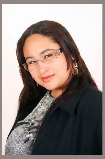 Tinatani Duarte photo 1