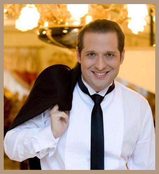 Tino photo 1