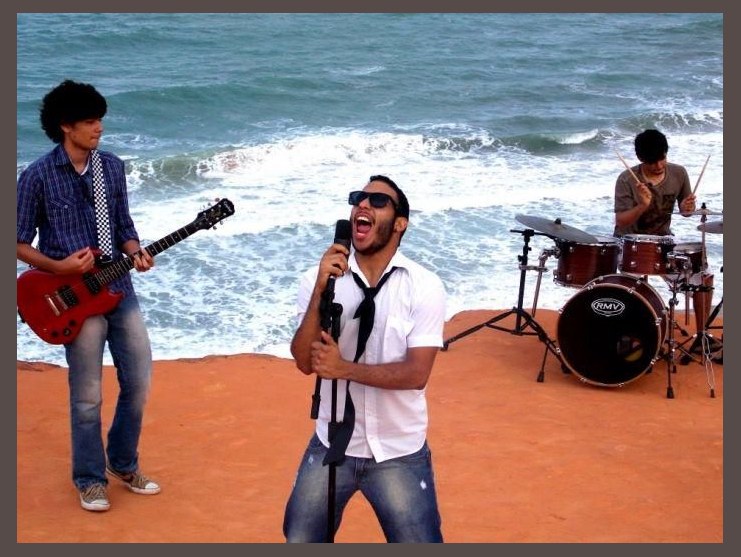 Tio Sam photo 1