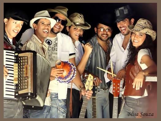 Tio Xico photo 1