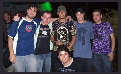 Tio San photo 1