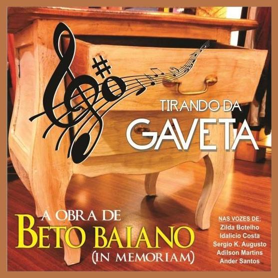 Tirando da Gaveta photo 1