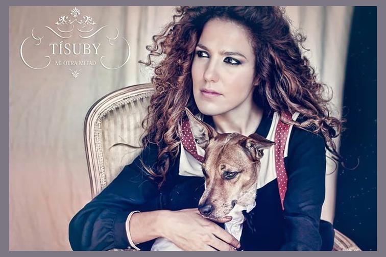 Tisuby photo 1