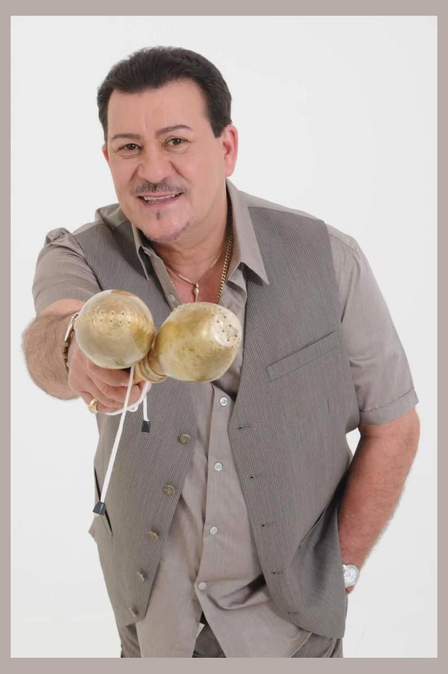 Tito Rojas photo 1
