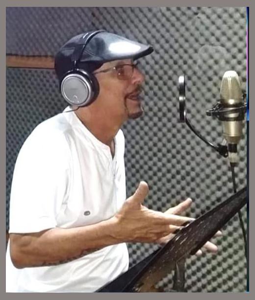Tito Silva photo 1