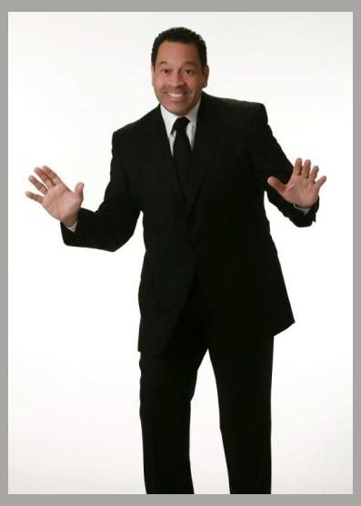 Tito Nieves photo 1