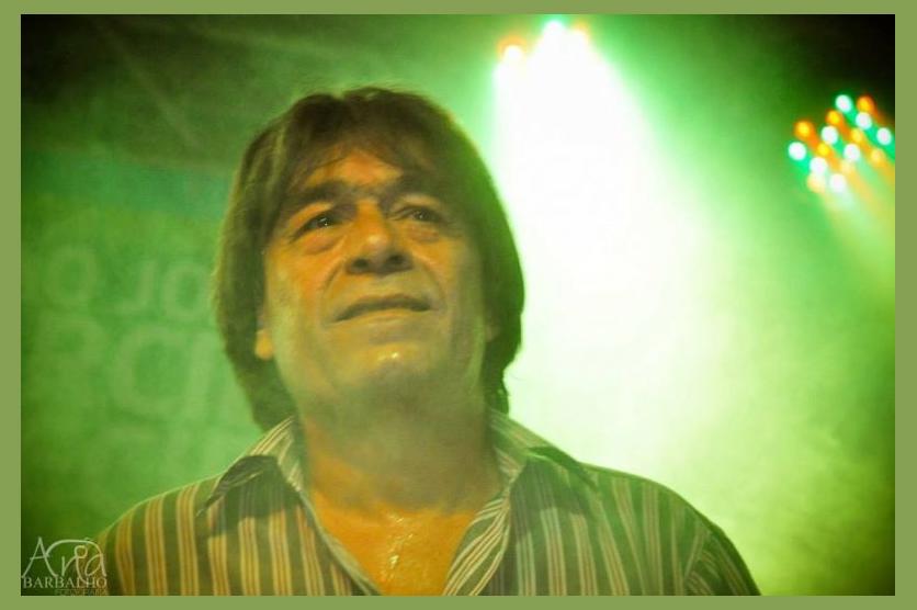 Tito Lívio photo 1