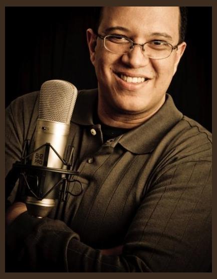 Tito Cruz photo 1