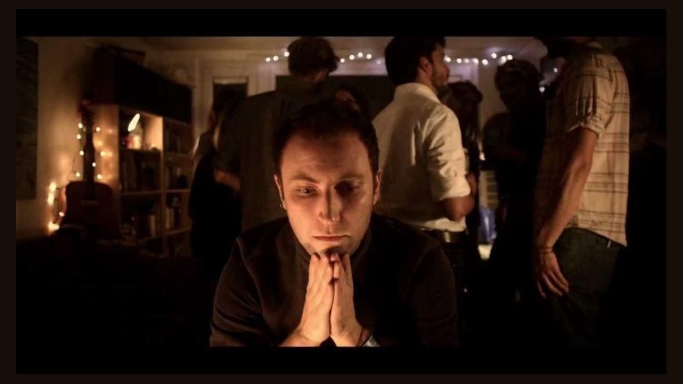 To Kill a King photo 1