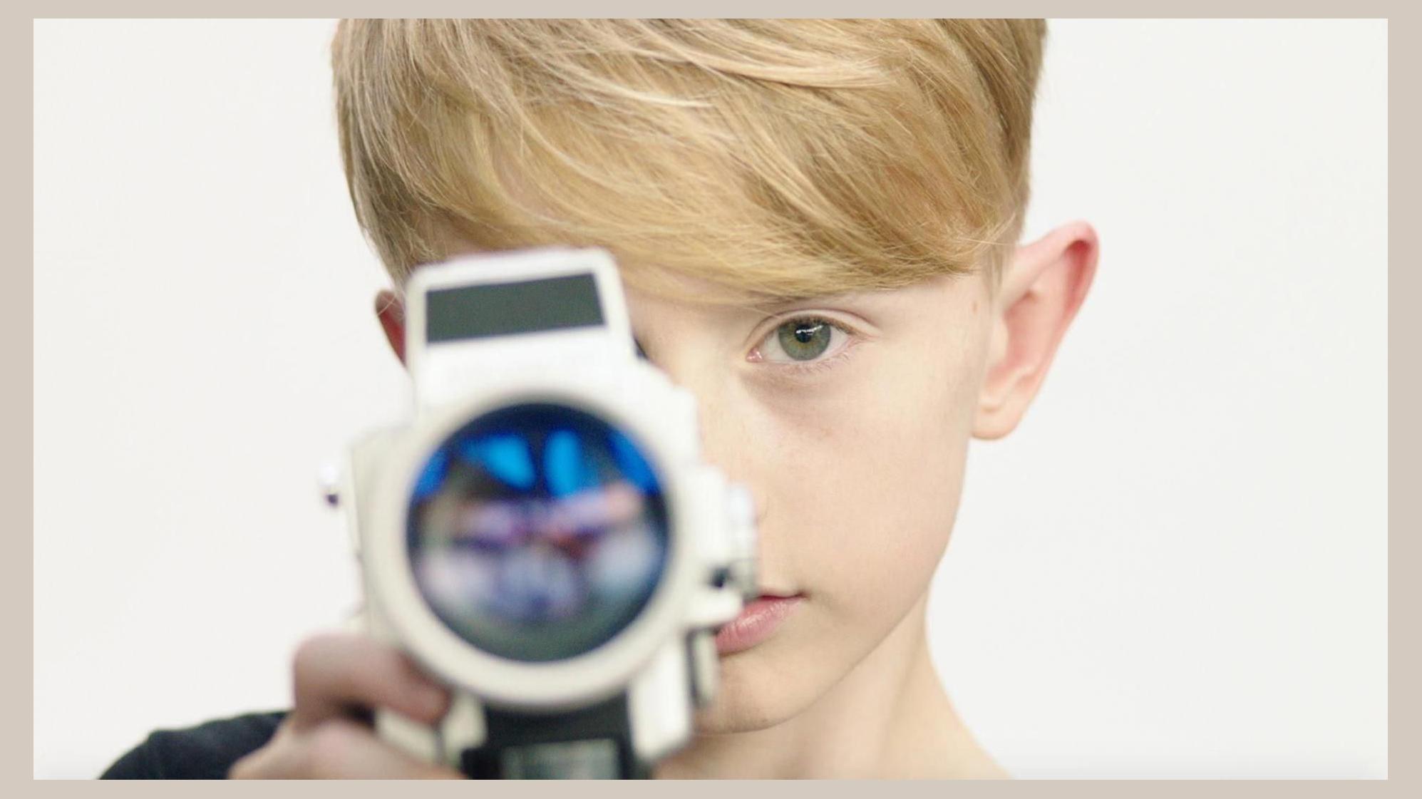 Toby Randall photo 1