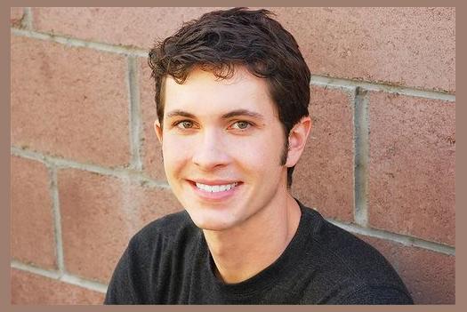 Toby Turner photo 1