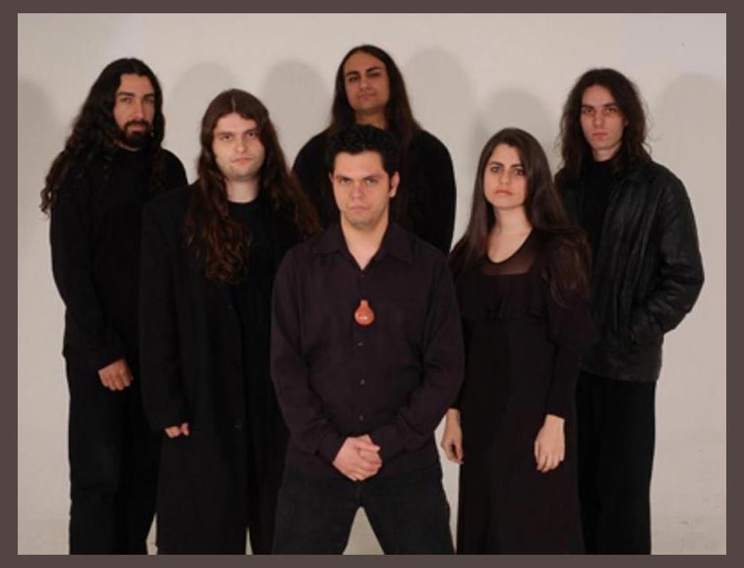 Toccata Magna photo 1