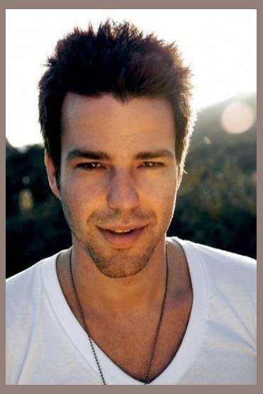 Todd Carey photo 1