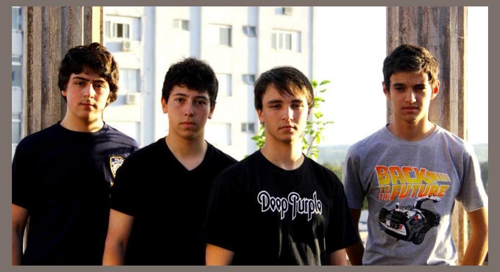 Todos Contra photo 1