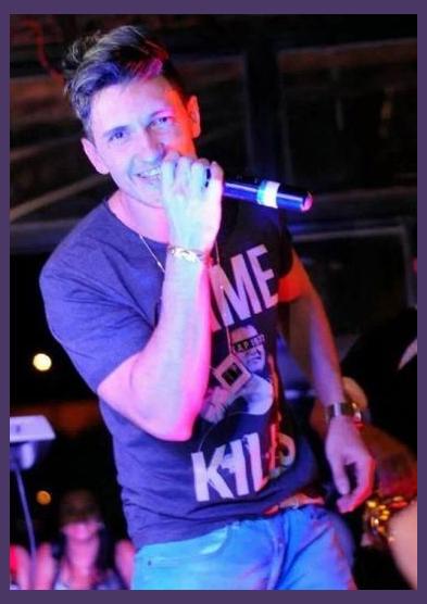Toinho & Cia photo 1