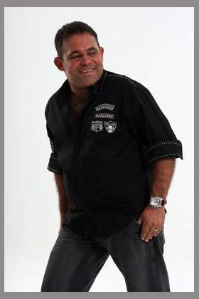 Toinho de Aripibú photo 1