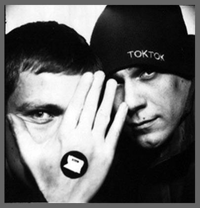 Toktok photo 1