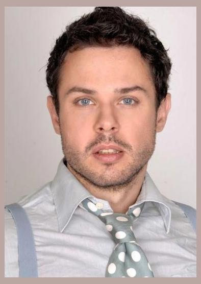 Tom Boxer photo 1