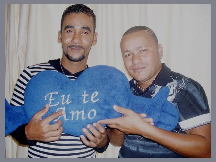 Tom e Gil photo 1