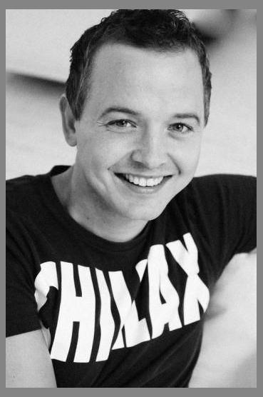 Tom Haver photo 1