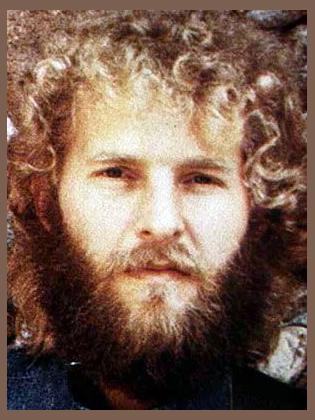 Tom Fogerty photo 1