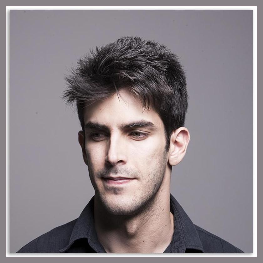Tom Drummond photo 1