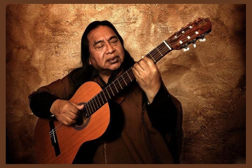 Tomas Lipan photo 1