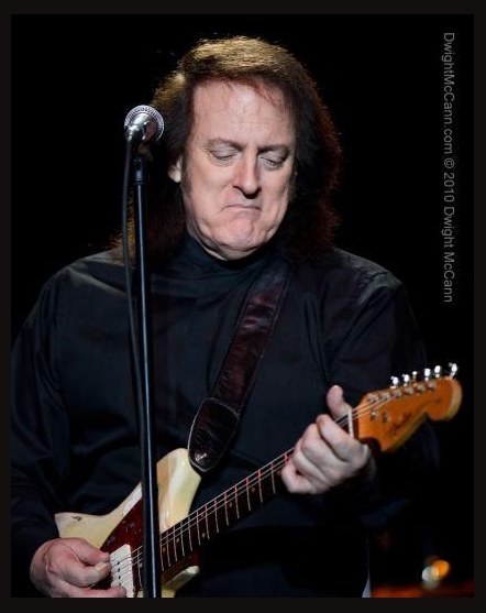 Tommy James And Shondells photo 1