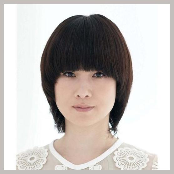 Tomoyo Harada photo 1