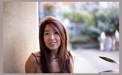 Tomoko Nozawa photo 1