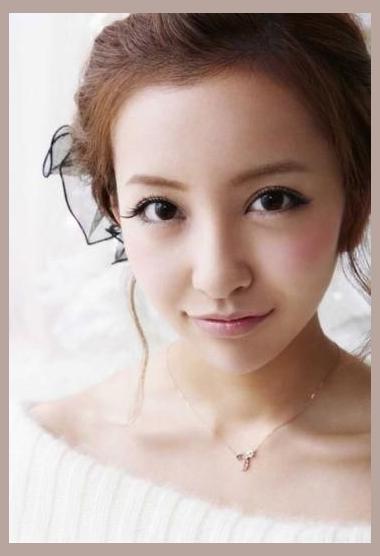 Tomomi Itano photo 1