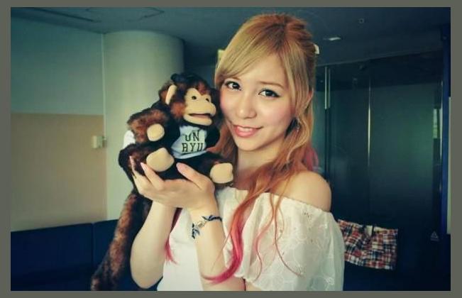 Tomomi Kasai photo 1