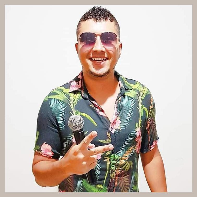 Ton Souza photo 1