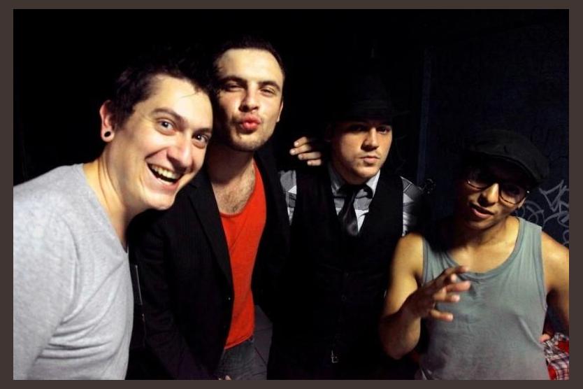 Tio Che photo 1