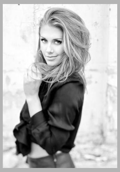 Tone Damli Aaberge photo 1