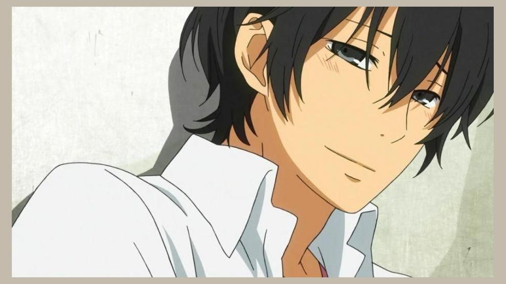 Tonari no Kaibutsu-kun photo 1