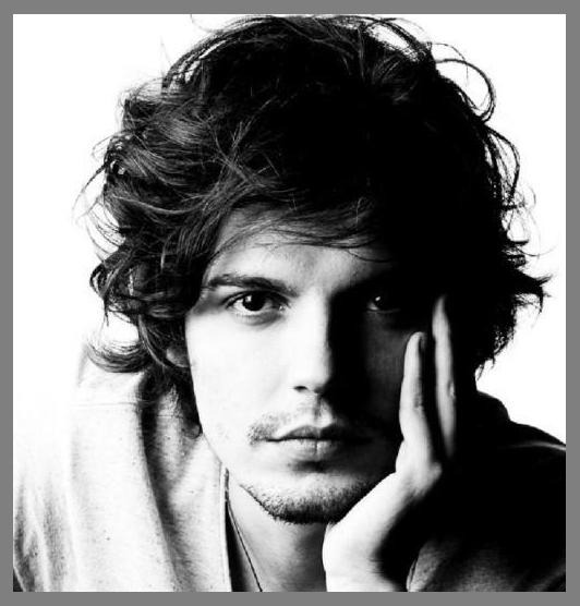 Toni Ferreira photo 1