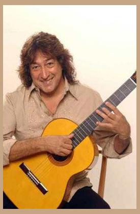 Toninho Horta photo 1