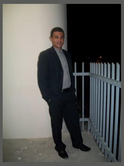 Tonny Galvão photo 1