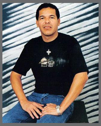 Tonny Duarte photo 1