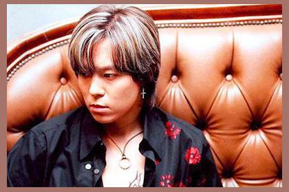 Tony Ahn photo 1